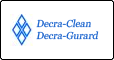 Decra Led