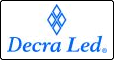 Decra Led