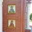 Церковные Витражи